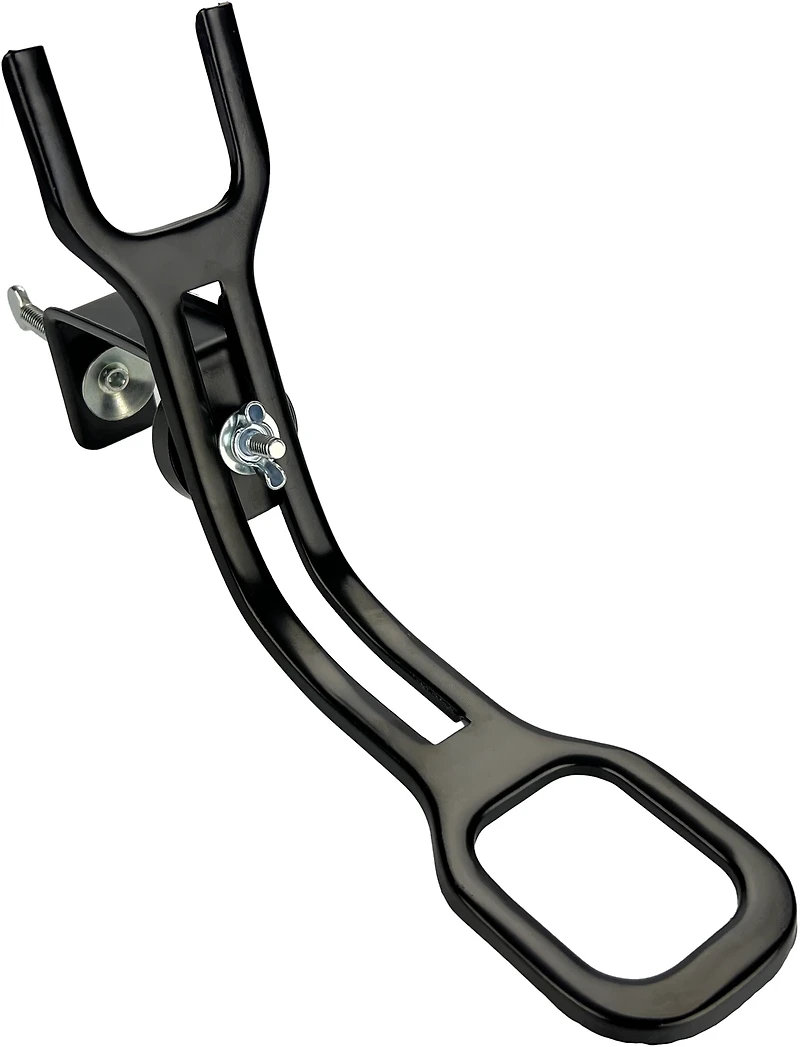 Marine Raider Heavy Duty Boat Rod Holder