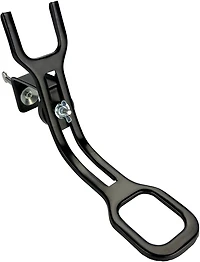 Marine Raider Heavy Duty Boat Rod Holder