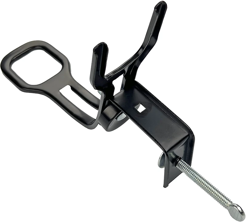 Marine Raider Heavy Duty Boat Rod Holder