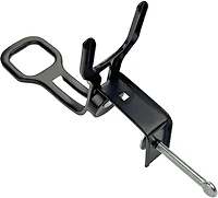 Marine Raider Heavy Duty Boat Rod Holder