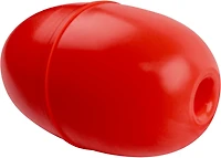 Marine Raider 3 x 5 Plastic Line Float