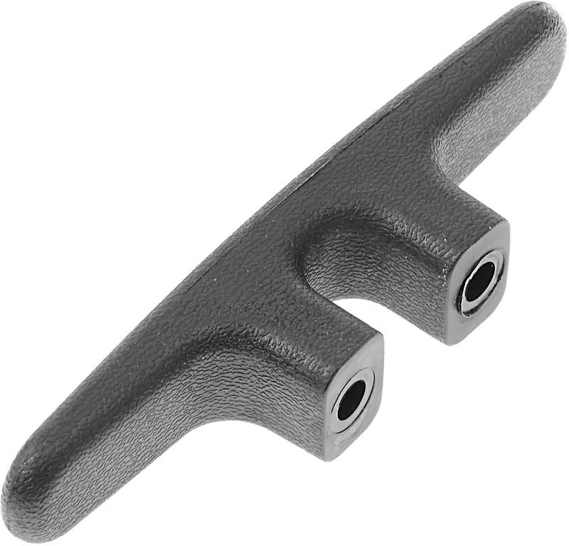 Marine Raider 4.5in Nylon Cleat