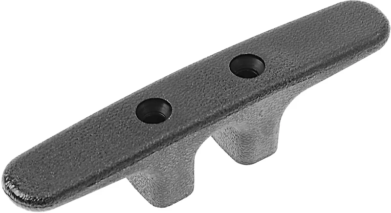 Marine Raider 4.5in Nylon Cleat