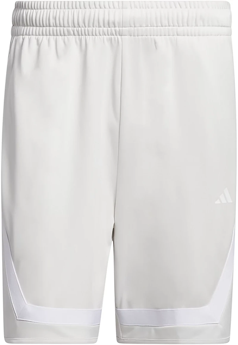 adidas Men's Pro Block Shorts 9