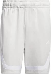 adidas Men's Pro Block Shorts 9