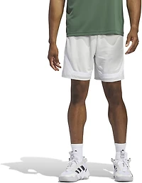 adidas Men's Pro Block Shorts 9