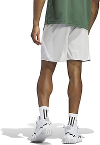 adidas Men's Pro Block Shorts 9