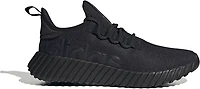 adidas Men's Kaptir 3.0 Shoes