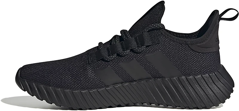adidas Men's Kaptir 3.0 Shoes