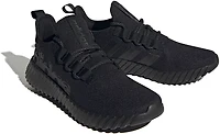 adidas Men's Kaptir 3.0 Shoes