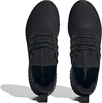 adidas Men's Kaptir 3.0 Shoes