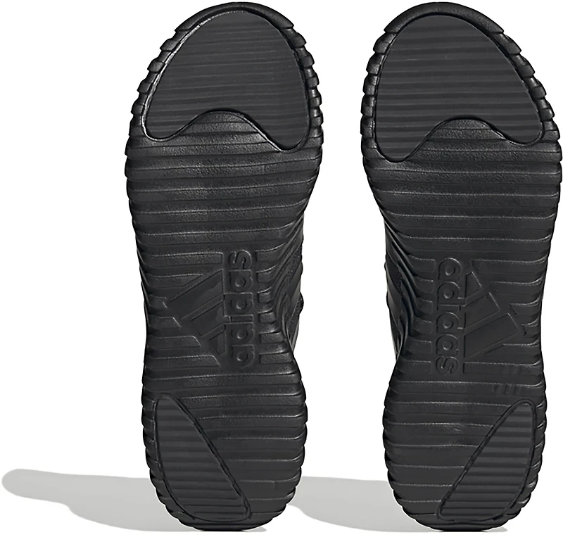 adidas Men's Kaptir 3.0 Shoes