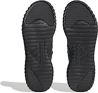 adidas Men's Kaptir 3.0 Shoes
