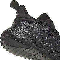 adidas Men's Kaptir 3.0 Shoes