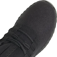 adidas Men's Kaptir 3.0 Shoes