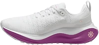 Nike Women's React Infinity Run Flyknit 4 Running Shoes