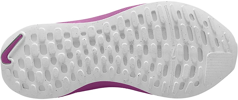 Nike Women's React Infinity Run Flyknit 4 Running Shoes