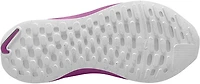 Nike Women's React Infinity Run Flyknit 4 Running Shoes