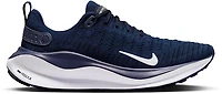Nike Men's React Infinity 4 Running Shoes
