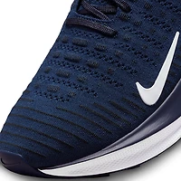 Nike Men's React Infinity 4 Running Shoes