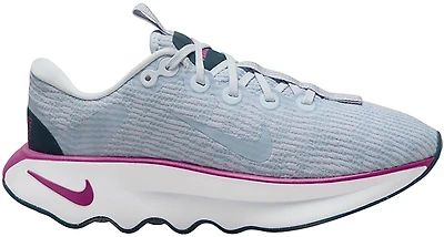 Nike Women's Motiva Shoes