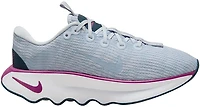 Nike Women's Motiva Shoes