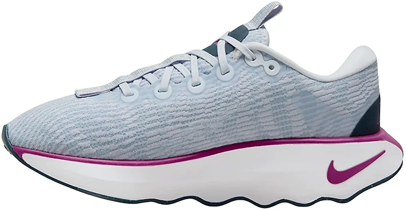 Nike Women's Motiva Shoes