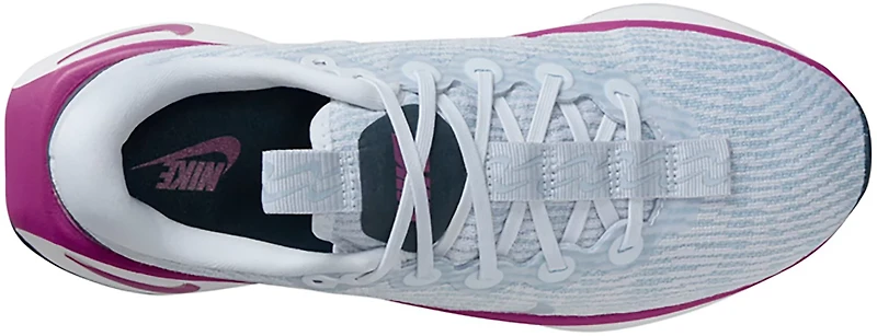 Nike Women's Motiva Shoes