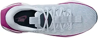 Nike Women's Motiva Shoes