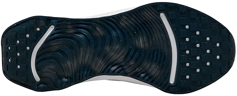 Nike Women's Motiva Shoes