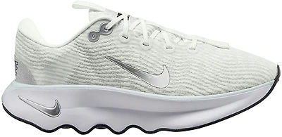 Nike Women's Motiva Shoes