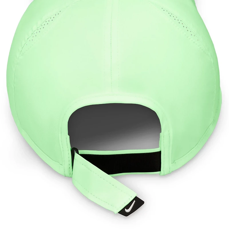 Nike Women's Dri-FIT Club Unstructured Featherlight Cap