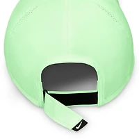 Nike Women's Dri-FIT Club Unstructured Featherlight Cap