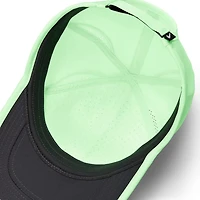 Nike Women's Dri-FIT Club Unstructured Featherlight Cap