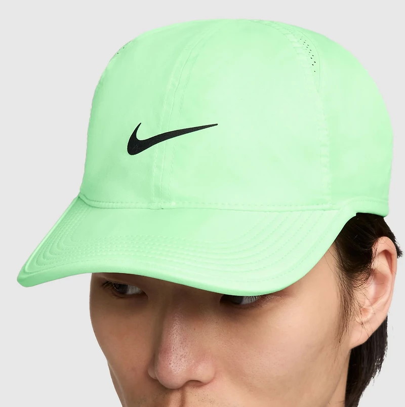 Nike Women's Dri-FIT Club Unstructured Featherlight Cap