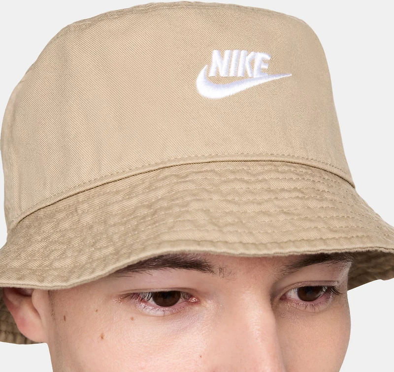 Nike Men's Apex Futura Bucket Hat