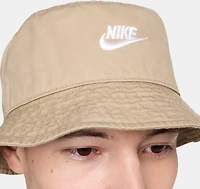 Nike Men's Apex Futura Bucket Hat