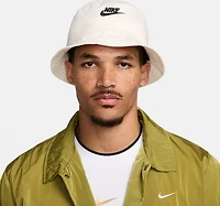 Nike Men's Apex Futura Bucket Hat