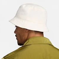 Nike Men's Apex Futura Bucket Hat