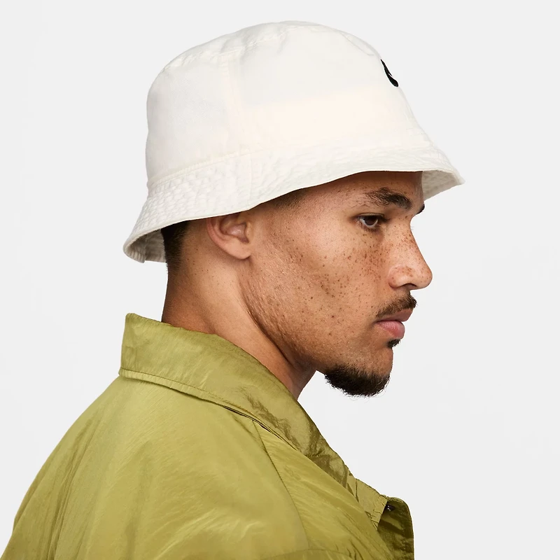 Nike Men's Apex Futura Bucket Hat