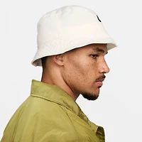 Nike Men's Apex Futura Bucket Hat