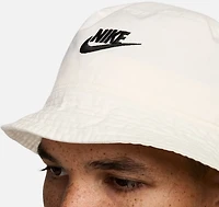 Nike Men's Apex Futura Bucket Hat