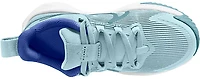 Nike Little Kids' Preschool Star Runner 4 Running Shoes