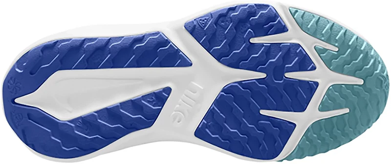 Nike Little Kids' Preschool Star Runner 4 Running Shoes