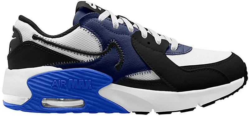 Nike Kids' Grade School Air Max Excee II Shoes