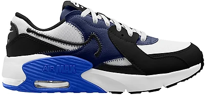 Nike Kids' Grade School Air Max Excee II Shoes