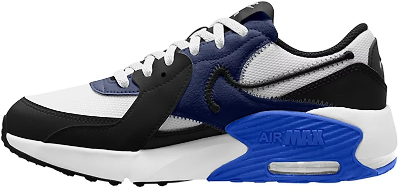Nike Kids' Grade School Air Max Excee II Shoes