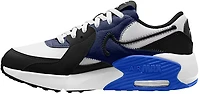Nike Kids' Grade School Air Max Excee II Shoes