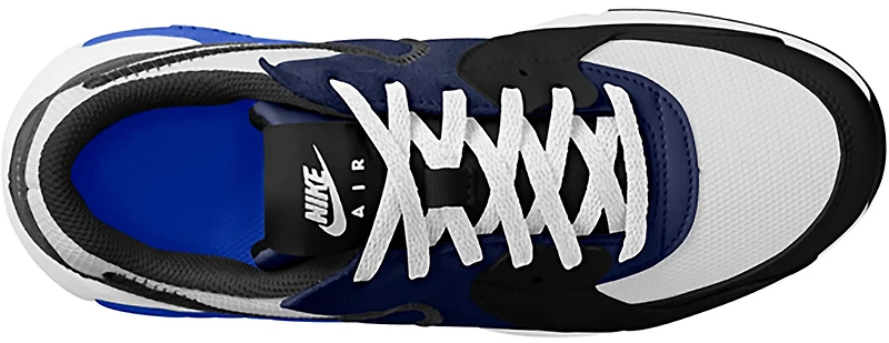 Nike Kids' Grade School Air Max Excee II Shoes