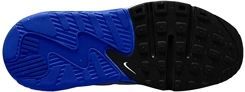 Nike Kids' Grade School Air Max Excee II Shoes